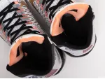 Кроссовки Nike Kobe 10 Elite High - 41963