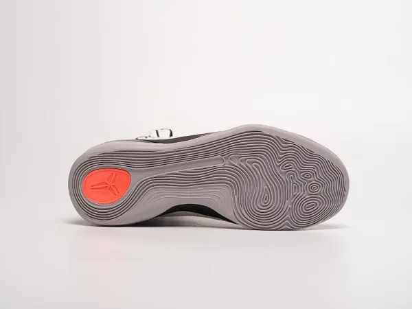 Кроссовки Nike Kobe 10 Elite High - 41963