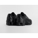 Кроссовки Nike Shox - 46793
