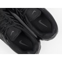 Кроссовки Nike Shox - 46793