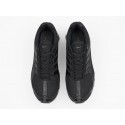 Кроссовки Nike Shox - 46793