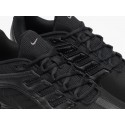 Кроссовки Nike Shox - 46793