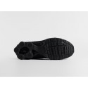 Кроссовки Nike Shox - 46793