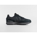 Кроссовки New Balance 327 - 47141