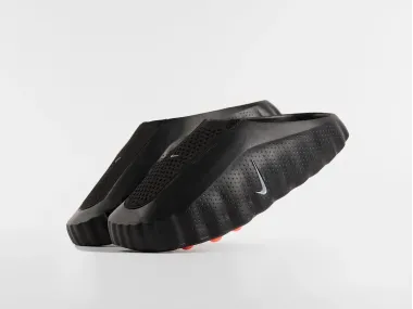Сланцы Nike Mind 001 - 46930