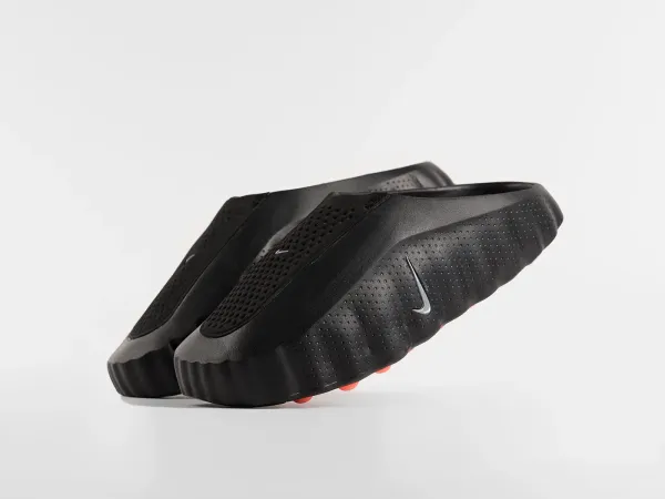 Сланцы Nike Mind 001 - 46930