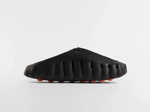 Сланцы Nike Mind 001 - 46930