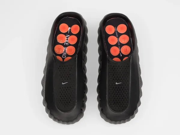 Сланцы Nike Mind 001 - 46930