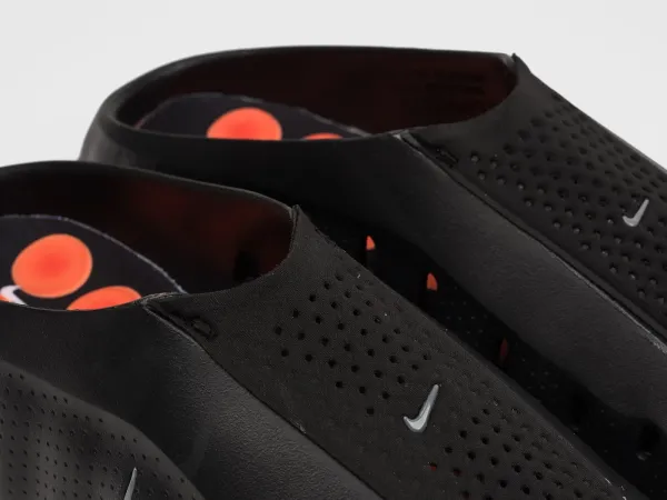 Сланцы Nike Mind 001 - 46930