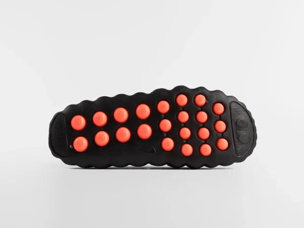 Сланцы Nike Mind 001 - 46930