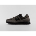 Кроссовки New Balance 574 - 47407
