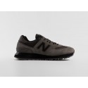 Кроссовки New Balance 574 - 47407