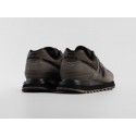 Кроссовки New Balance 574 - 47407