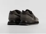 Кроссовки New Balance 574 - 47407