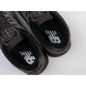 Кроссовки New Balance 574 - 47407