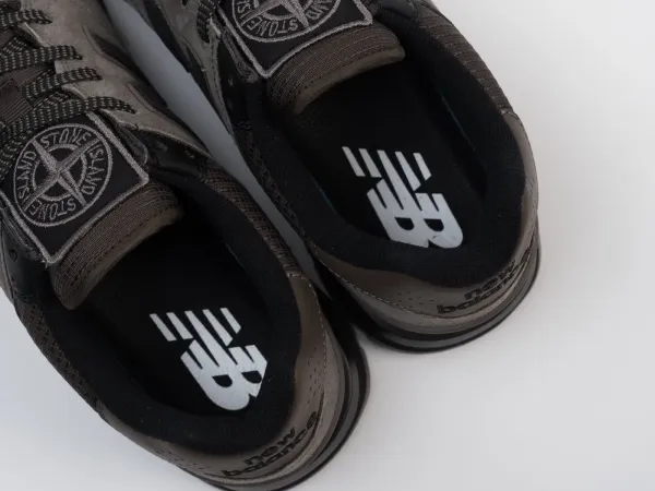 Кроссовки New Balance 574 - 47407