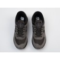 Кроссовки New Balance 574 - 47407