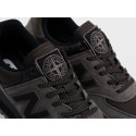Кроссовки New Balance 574 - 47407