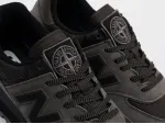 Кроссовки New Balance 574 - 47407
