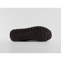 Кроссовки New Balance 574 - 47407