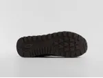 Кроссовки New Balance 574 - 47407