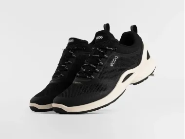 Кроссовки Ecco - 47231