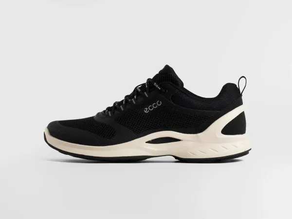 Кроссовки Ecco - 47231