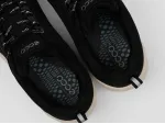 Кроссовки Ecco - 47231