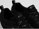 Кроссовки Ecco - 47231