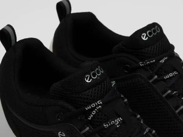 Кроссовки Ecco - 47231