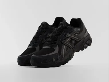 Кроссовки Asics Gel Sonoma TR62 - 47427