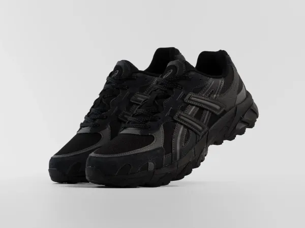 Кроссовки Asics Gel Sonoma TR62 - 47427
