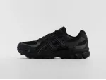 Кроссовки Asics Gel Sonoma TR62 - 47427