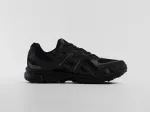Кроссовки Asics Gel Sonoma TR62 - 47427