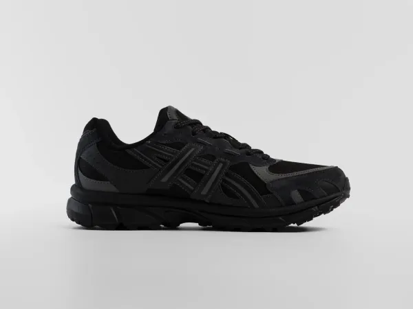 Кроссовки Asics Gel Sonoma TR62 - 47427
