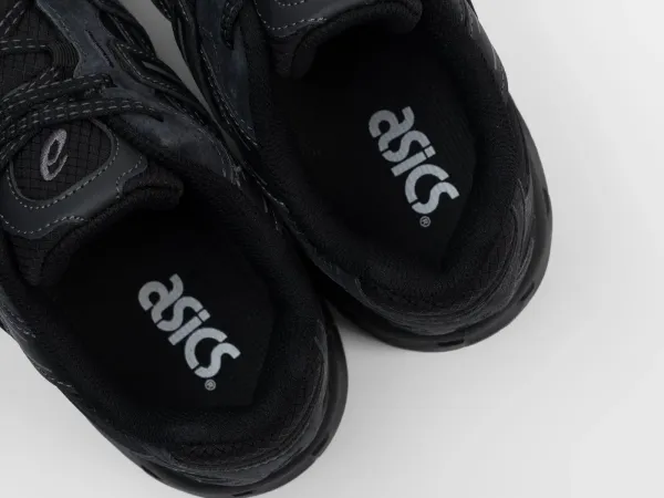 Кроссовки Asics Gel Sonoma TR62 - 47427