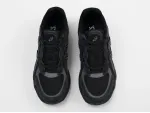 Кроссовки Asics Gel Sonoma TR62 - 47427