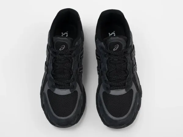 Кроссовки Asics Gel Sonoma TR62 - 47427