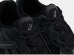 Кроссовки Asics Gel Sonoma TR62 - 47427