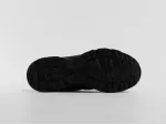 Кроссовки Asics Gel Sonoma TR62 - 47427