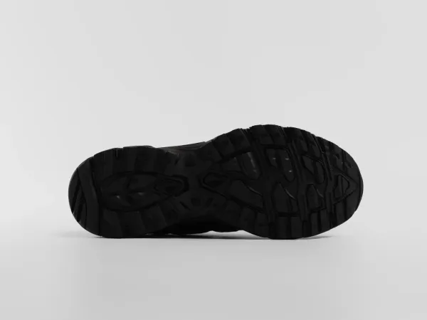 Кроссовки Asics Gel Sonoma TR62 - 47427