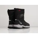 Зимние Сапоги Nike - 39601