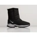 Зимние Сапоги Nike - 39601