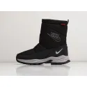Зимние Сапоги Nike - 39601