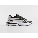 Кроссовки Adidas FORMOTION ONE - 46783