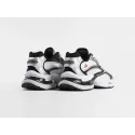 Кроссовки Adidas FORMOTION ONE - 46783