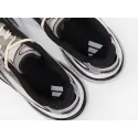 Кроссовки Adidas FORMOTION ONE - 46783