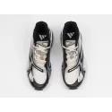 Кроссовки Adidas FORMOTION ONE - 46783