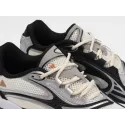 Кроссовки Adidas FORMOTION ONE - 46783