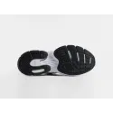 Кроссовки Adidas FORMOTION ONE - 46783
